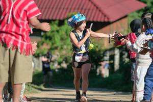 BIB: 
                            <button type="button" onclick="openModal(26691073)" class="btn btn-primary btn-sm float-right btn-popup" data-toggle="modal" data-target=".modal-high-quality">
                        <i class="fas fa-shopping-cart"></i> Add to Cart
                    </button>
                                            <button type="button" onclick="isThisMe(26691073, true)" class="btn btn-success btn-sm float-right btn-popup btn-isme hidden" data-toggle="tooltip" data-placement="bottom" title="นี่คือรูปของคุณใช่ไหม คลิกที่นี่เพื่อเอาเข้าอัลบั้ม">
                        <i class="fas fa-plus"></i> Add to album
                    </button>
                    <button type="button" onclick="isThisMe(26691073, false)" class="btn btn-warning btn-sm float-right btn-popup btn-isnotme hidden">
                        <i class="fas fa-ban"></i> Remove from album
                    </button>